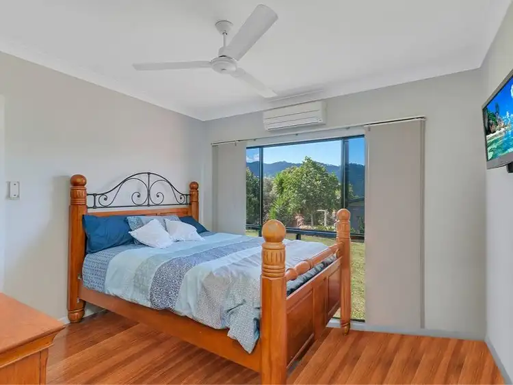 Seventh view of Homely rural property listing, 165-167 Windlass Street, Goldsborough QLD 4865