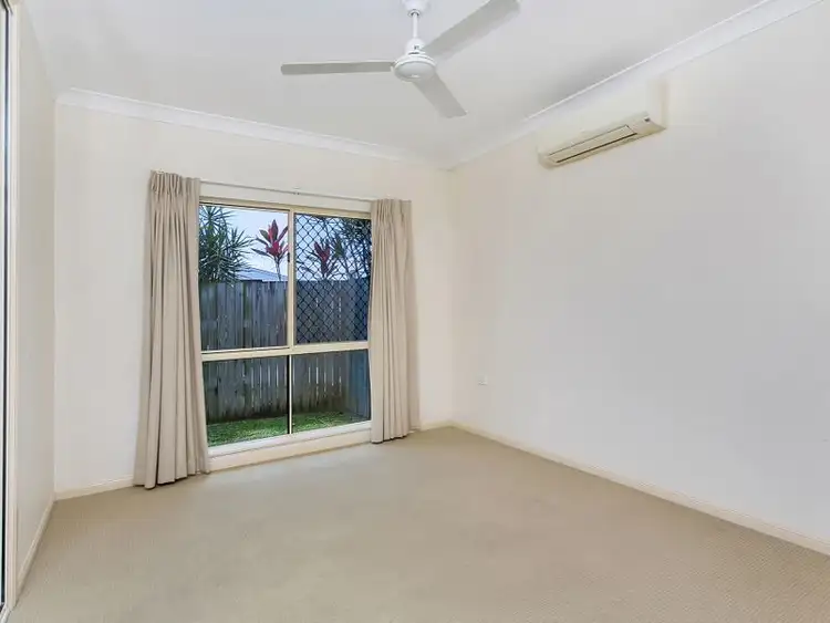 Seventh view of Homely house listing, 8 Valla Close, Kewarra Beach QLD 4879