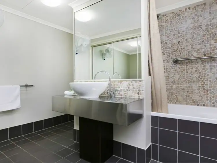 Seventh view of Homely unit listing, 81 Cedar Road, Palm Cove QLD 4879