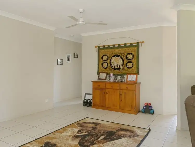 Fifth view of Homely house listing, 10 Fretwell Road, White Rock QLD 4868
