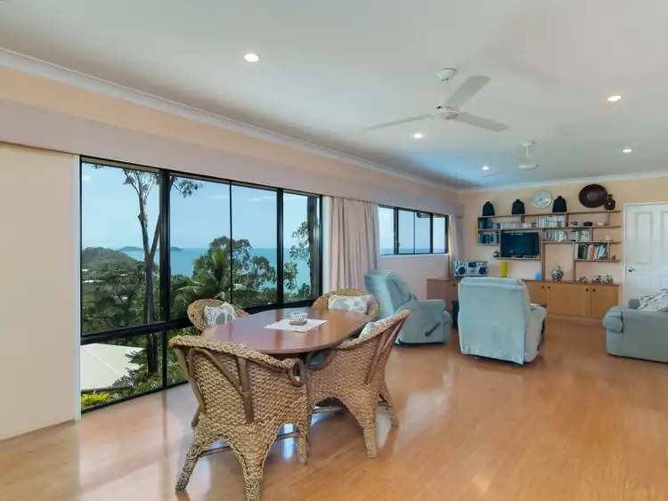 Sixth view of Homely house listing, 15/7 Tari Place, Trinity Beach QLD 4879