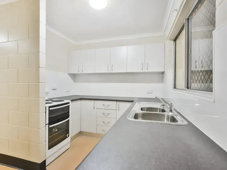 Third view of Homely house listing, 108 Murray Street, Manoora QLD 4870