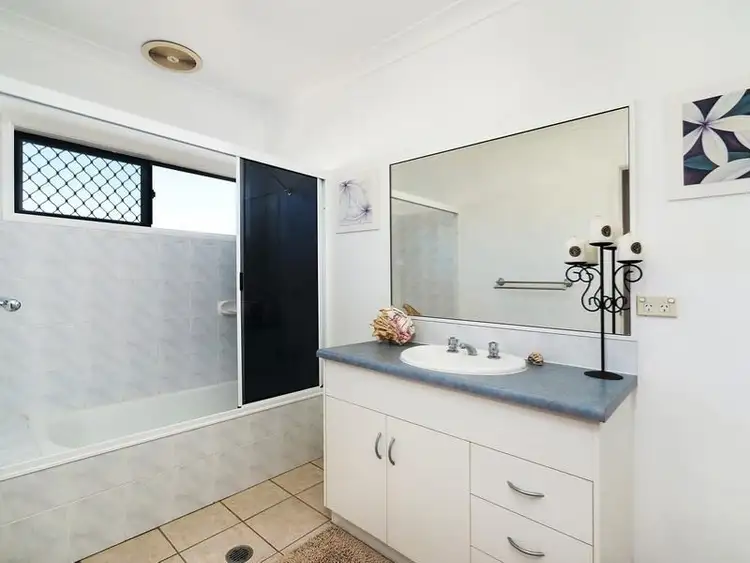 Seventh view of Homely house listing, 38 Pilosa Street, Redlynch QLD 4870