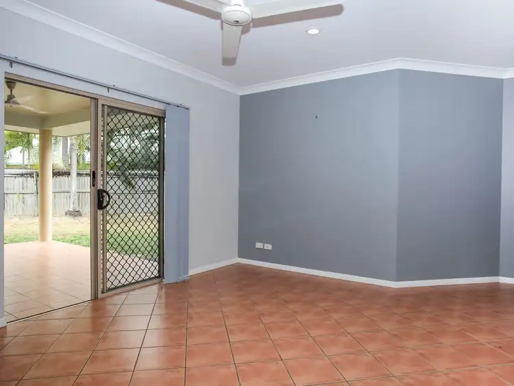 Fourth view of Homely house listing, 7 Burleigh Close, Kewarra Beach QLD 4879