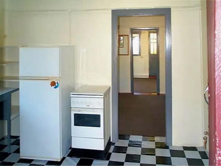 Sixth view of Homely flat listing, 149 O'Shea Esplanade, Machans Beach QLD 4878