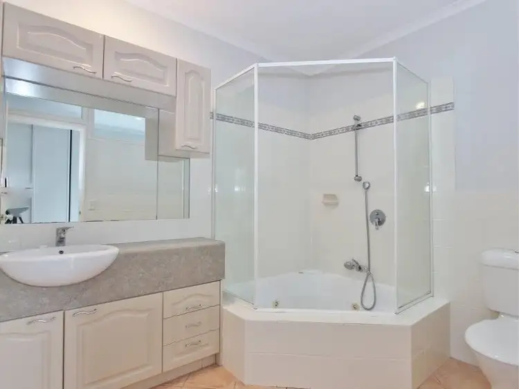 Seventh view of Homely apartment listing, 10/18-20 Clifton Road, Clifton Beach QLD 4879