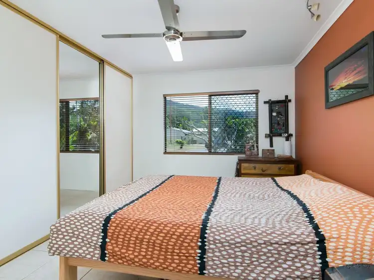 Sixth view of Homely house listing, 1 Norilla Close, Caravonica QLD 4878