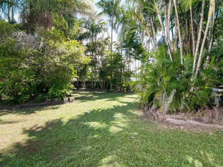 Third view of Homely house listing, 26 Bondi Crescent, Kewarra Beach QLD 4879