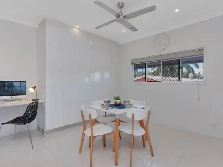 Fifth view of Homely house listing, 27 Malabar Street, Mount Sheridan QLD 4868