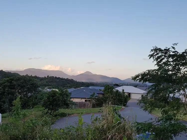 Seventh view of Homely land listing, 9 Tarwhine Close, Kanimbla QLD 4870