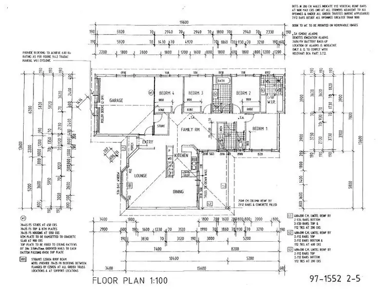 Seventh view of Homely house listing, 6 Obersky Close, Brinsmead QLD 4870