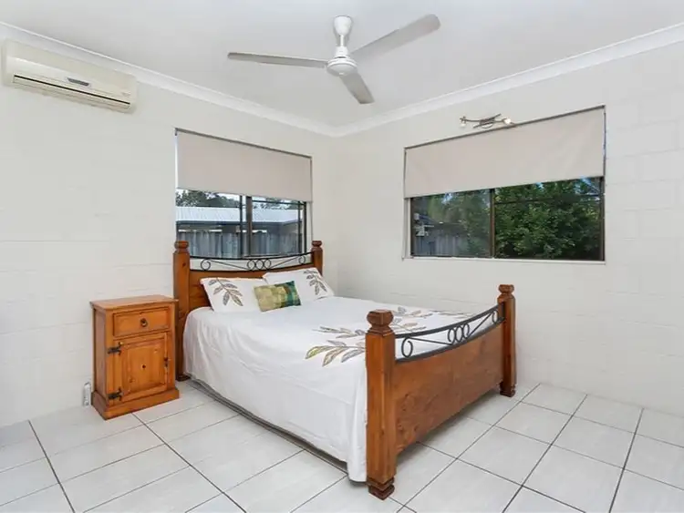 Sixth view of Homely house listing, 31 Periwinkle Avenue, Trinity Beach QLD 4879