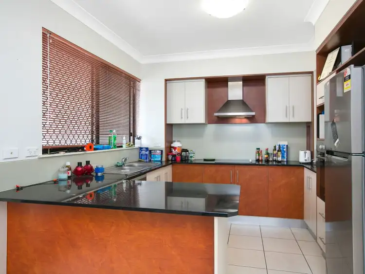 Third view of Homely unit listing, 2/19-23 Minnie Street, Parramatta Park QLD 4870