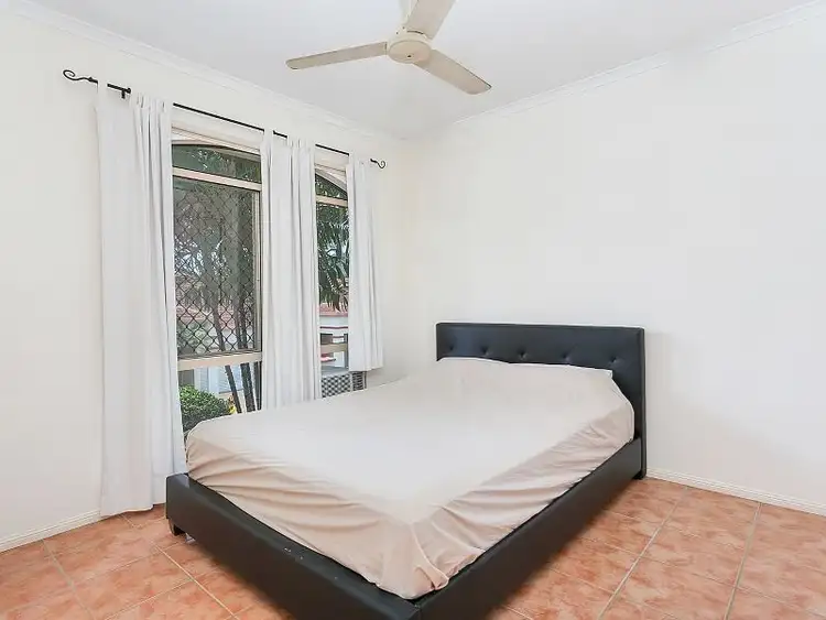 Seventh view of Homely apartment listing, 13/9-11 Oyster Court, Trinity Beach QLD 4879