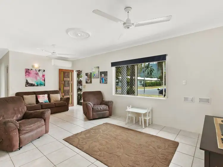 Third view of Homely house listing, 20 Lomond Street, Smithfield QLD 4878