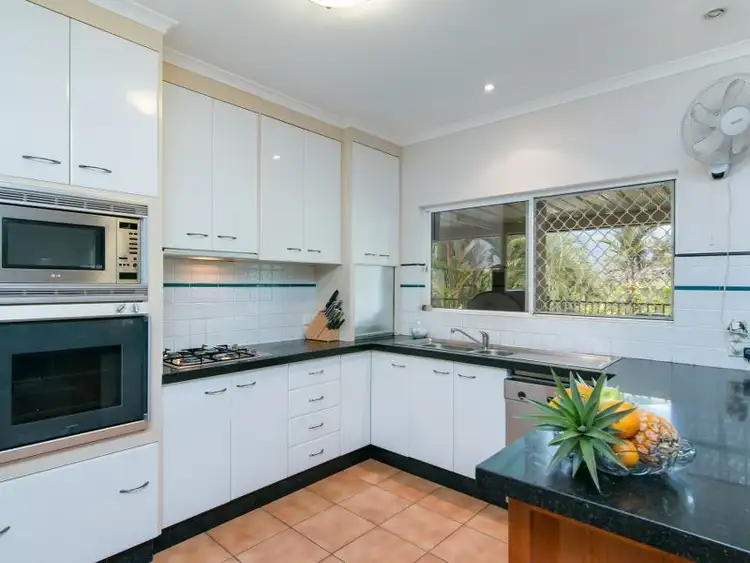 Third view of Homely house listing, 31-33 Corcoran Street, Gordonvale QLD 4865