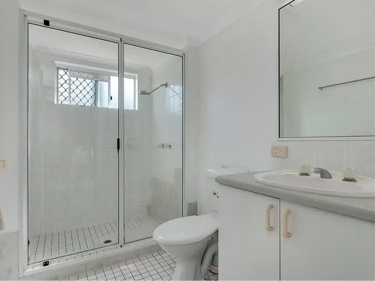 Sixth view of Homely unit listing, 17/1 Quetta Cl, Manoora QLD 4870