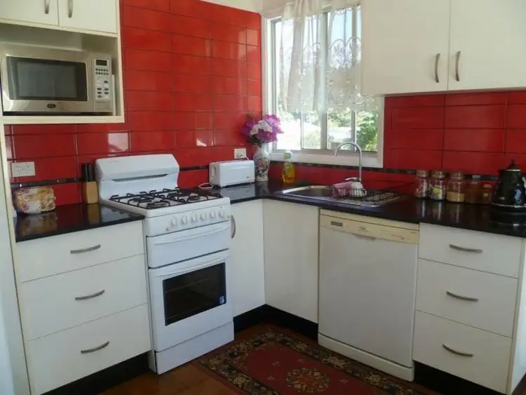 Seventh view of Homely house listing, 15 FELDT Street, Flying Fish Point QLD 4860