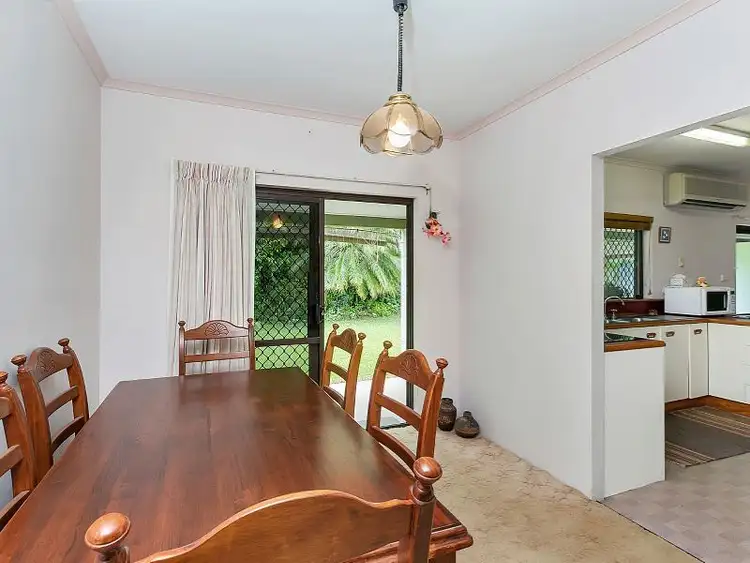Seventh view of Homely house listing, 51 Adam Drive, Brinsmead QLD 4870