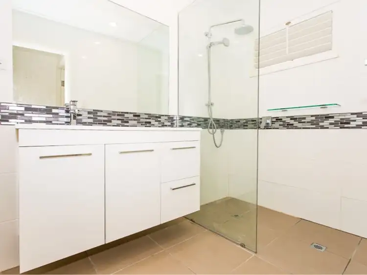 Seventh view of Homely house listing, 47 Pyne Street, Edmonton QLD 4869