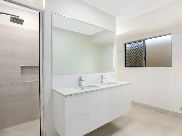 Sixth view of Homely house listing, 88 McFarlane Drive, Kanimbla QLD 4870