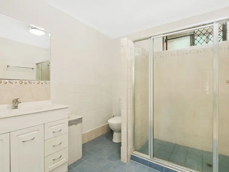 Seventh view of Homely unit listing, 4/24 Girralong Street, Woree QLD 4868