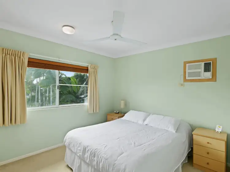 Third view of Homely unit listing, 7/361-363 McLeod St, Cairns North QLD 4870