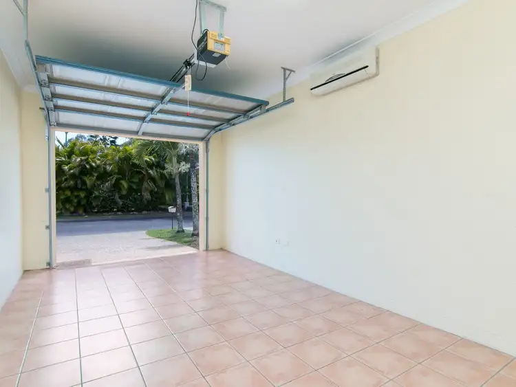 Seventh view of Homely villa listing, 125/2-6 Lake Placid Road, Caravonica QLD 4878
