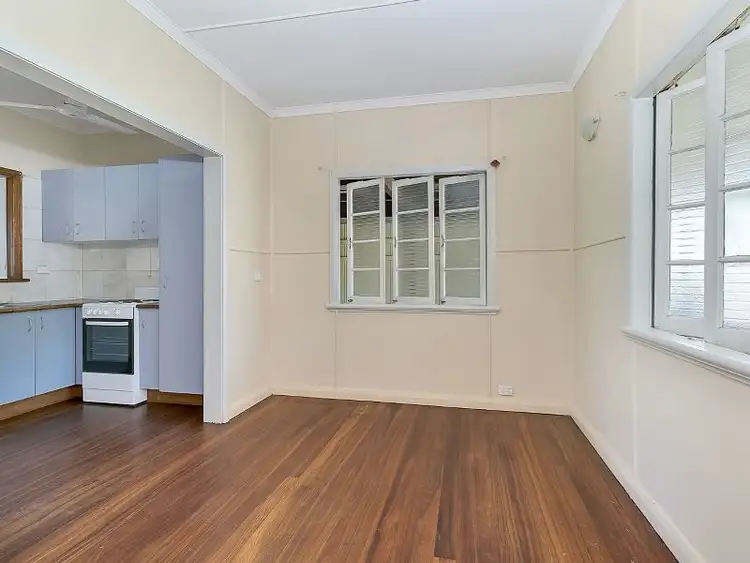 Sixth view of Homely house listing, 6 Thomson Street, Earlville QLD 4870