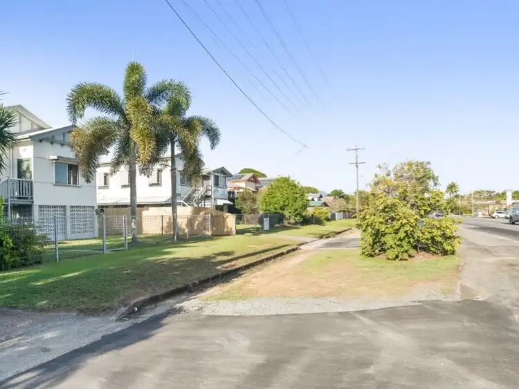 Third view of Homely house listing, 148 Martyn Street, Parramatta Park QLD 4870