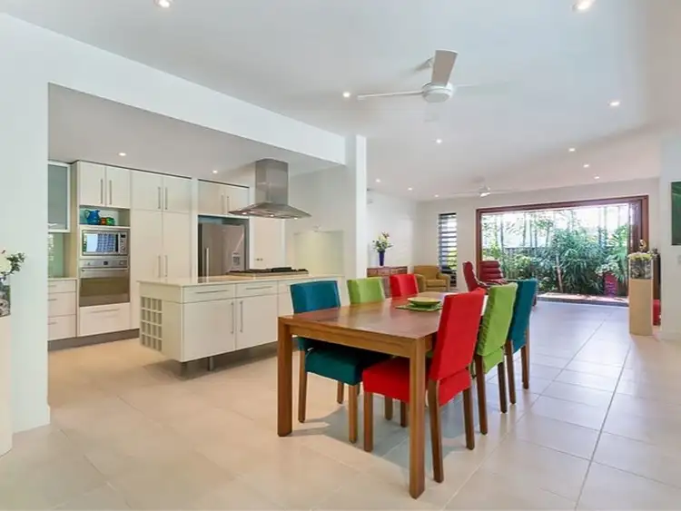 Fifth view of Homely house listing, 19 Aurelia Road, Palm Cove QLD 4879