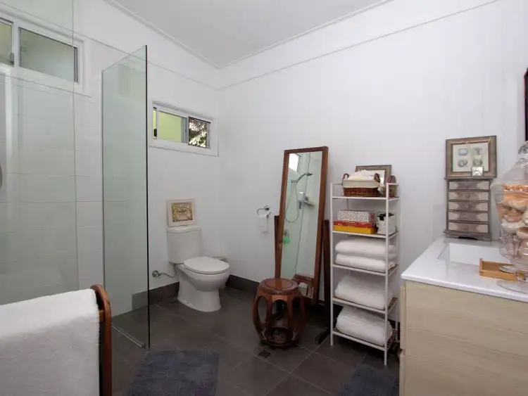 Sixth view of Homely house listing, 49 Marshall Street, Machans Beach QLD 4878