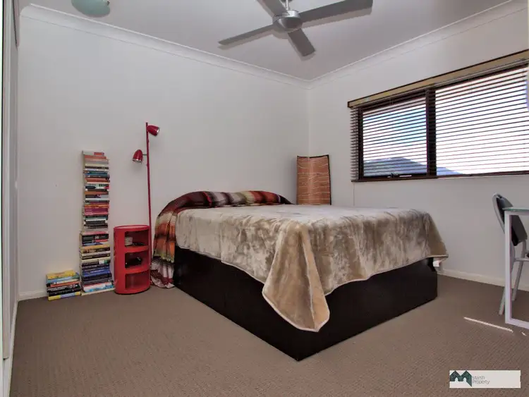 Seventh view of Homely apartment listing, 30/293 Esplanade, Cairns North QLD 4870