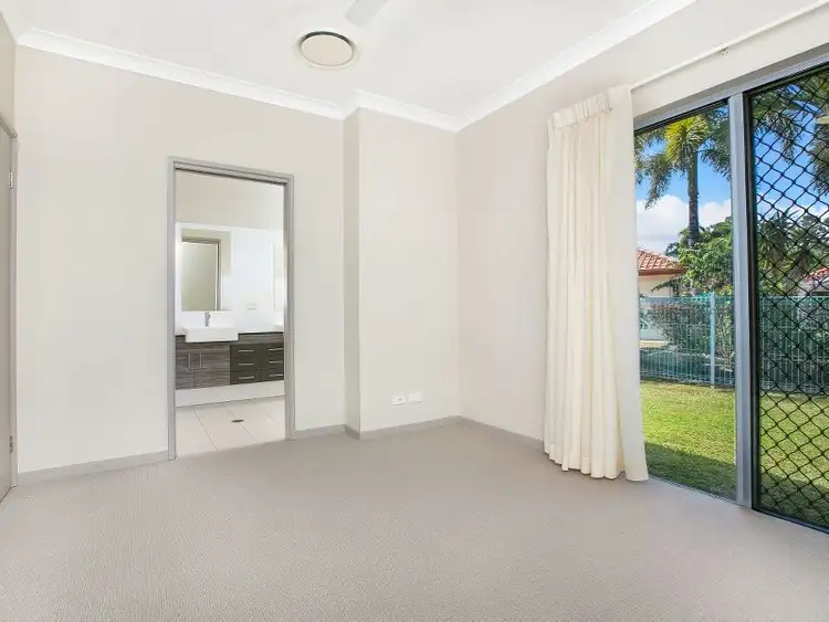 Sixth view of Homely house listing, 1/2-12 Paradise Palms Drive, Kewarra Beach QLD 4879