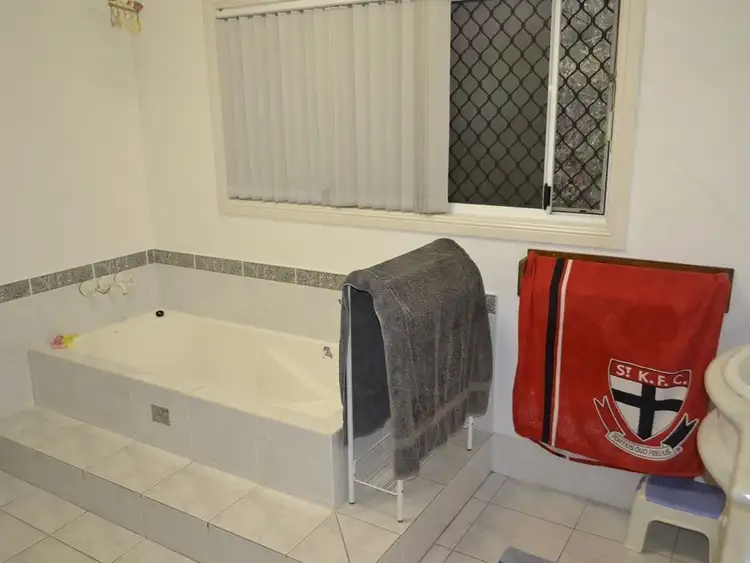 Fourth view of Homely rural property listing, 258-260 Dempsey St, Gordonvale QLD 4865