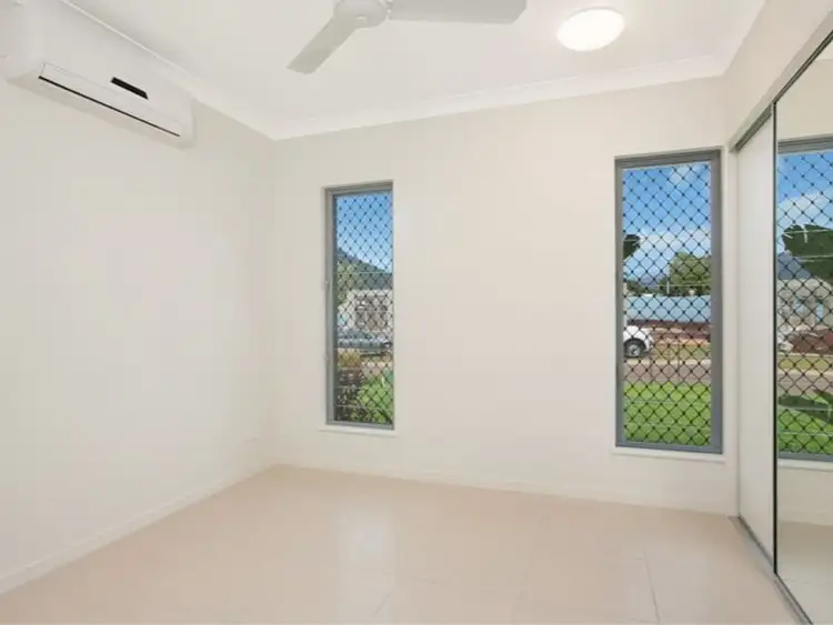 Seventh view of Homely house listing, 44 Springbrook Avenue, Redlynch QLD 4870