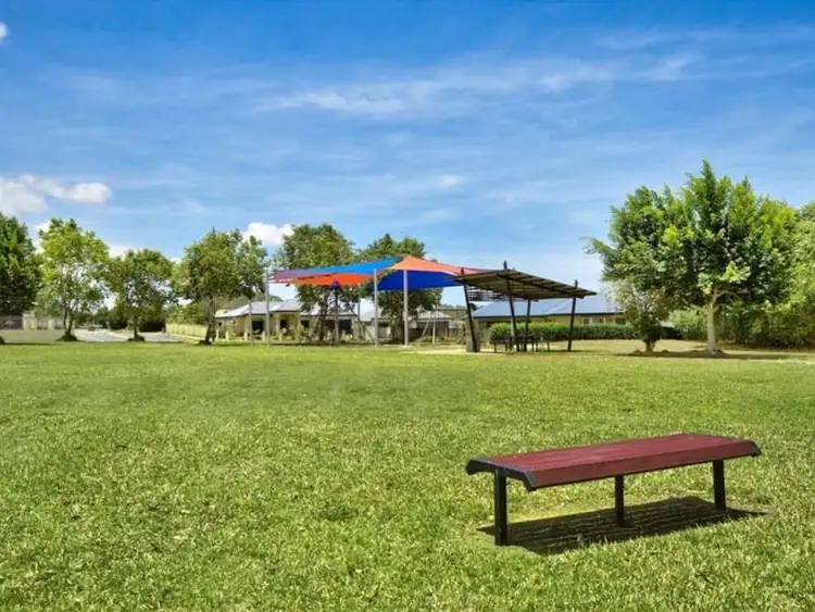 Fourth view of Homely house listing, 11 Lakefield Street, Mount Sheridan QLD 4868