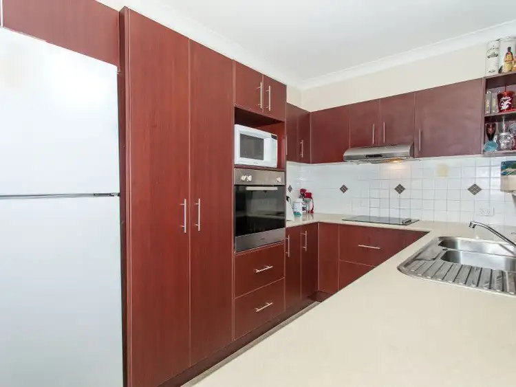 Fourth view of Homely house listing, 23 Kenrick Street, Gordonvale QLD 4865