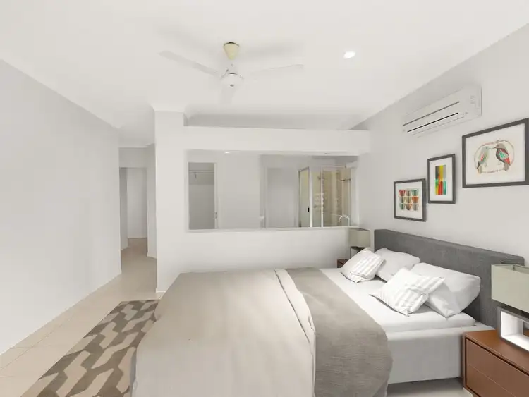 Sixth view of Homely house listing, 5 Govern Close, Redlynch QLD 4870