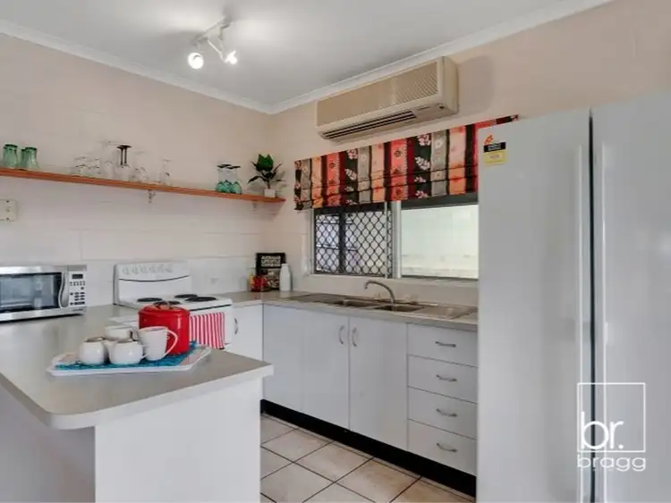 Third view of Homely house listing, 31 Lizard Street, Mount Sheridan QLD 4868