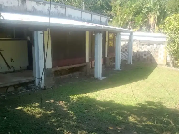 Third view of Homely house listing, 75 Hillview Crescent, Whitfield QLD 4870