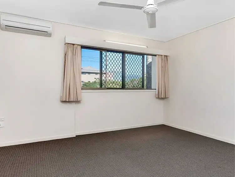 Fourth view of Homely townhouse listing, 1/98 Martyn Street, Parramatta Park QLD 4870