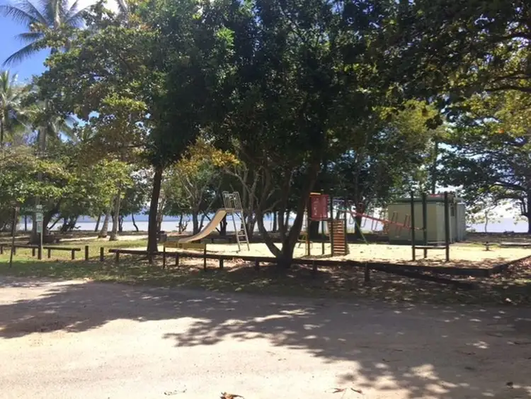 Sixth view of Homely land listing, 9 Bluewater Street, East Trinity QLD 4871