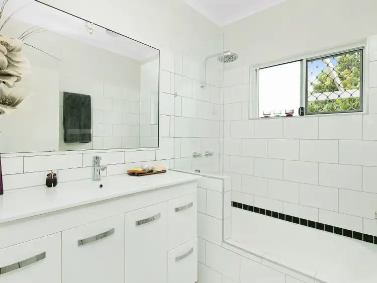 Seventh view of Homely house listing, 13 Lucas Street, Gordonvale QLD 4865