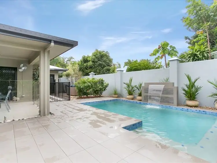 Third view of Homely house listing, 15 Edge Close, Kewarra Beach QLD 4879