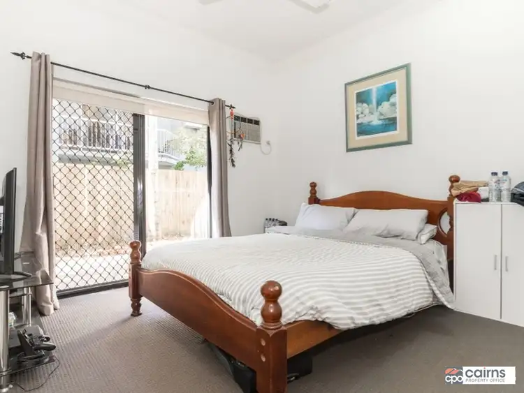 Sixth view of Homely unit listing, 1/36 Cairns Street, Cairns North QLD 4870