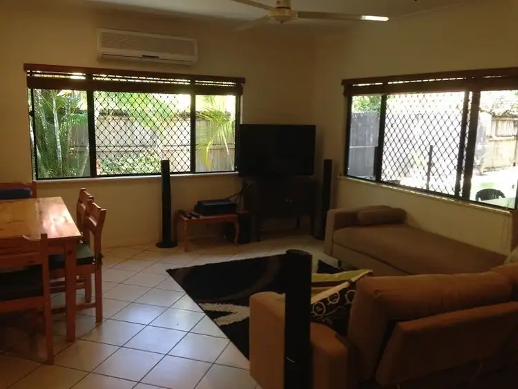 Fifth view of Homely house listing, 19 Howie Close, Kewarra Beach QLD 4879