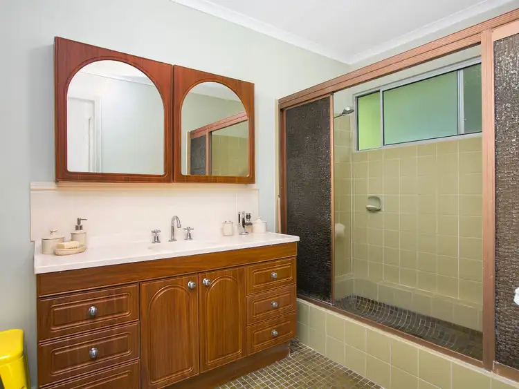 Fourth view of Homely house listing, 23 Templeton Street, Gordonvale QLD 4865