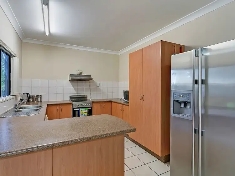 Sixth view of Homely house listing, 36 Herald Street, Bentley Park QLD 4869
