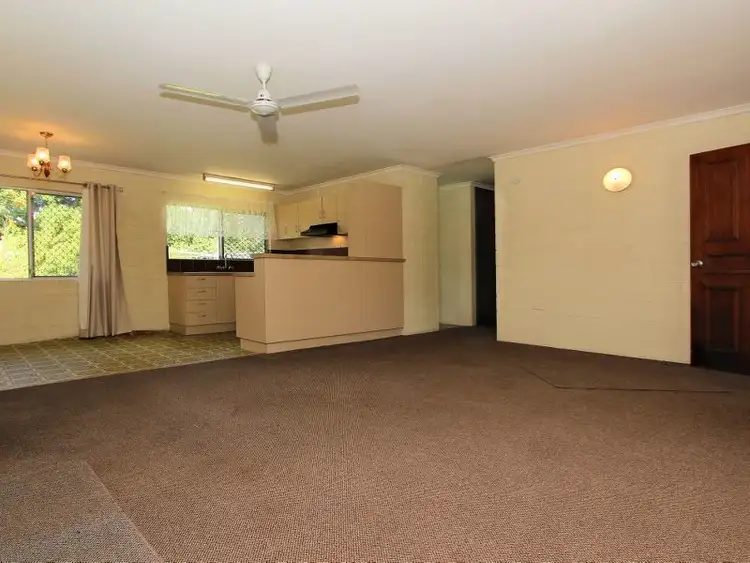 Third view of Homely house listing, 57 Boden Street, Edge Hill QLD 4870